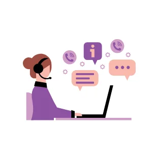 خدمة ما بعد البيع